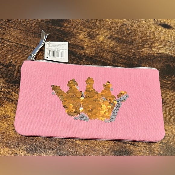 Artist’s Loft | accessory bag. - Picture 6 of 9